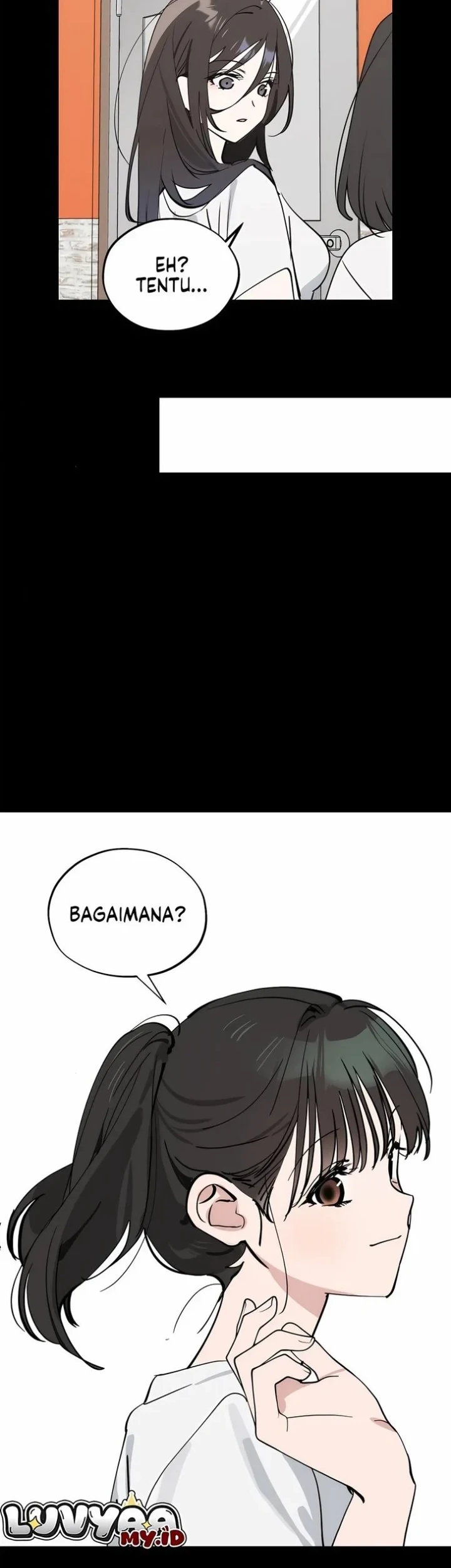 Chapter 61 - halaman 51