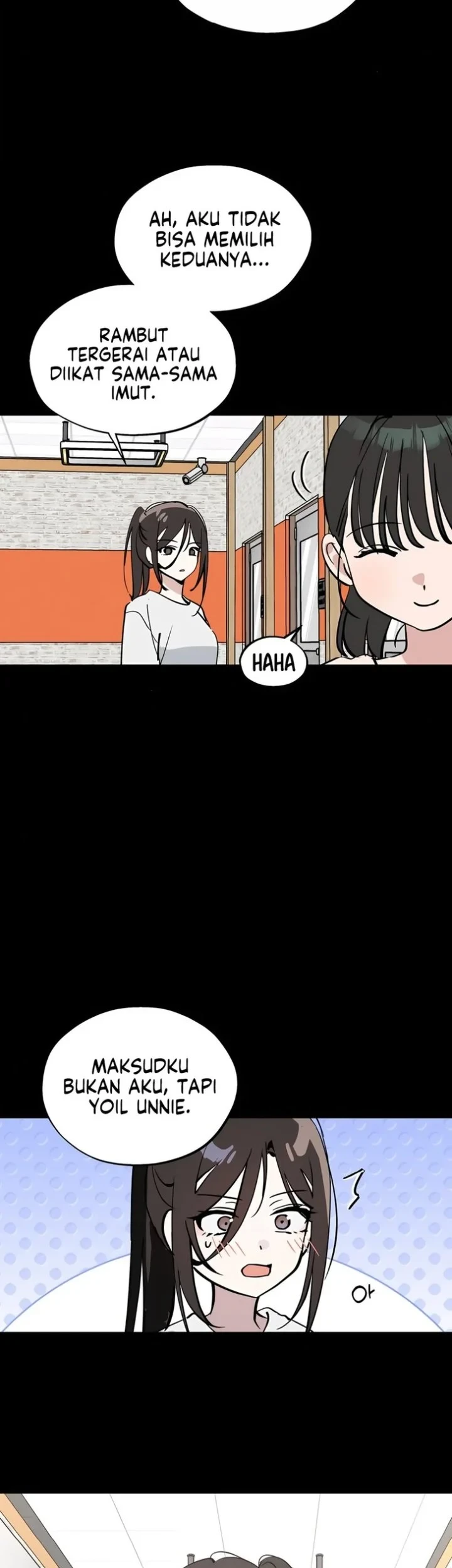 Chapter 61 - halaman 54