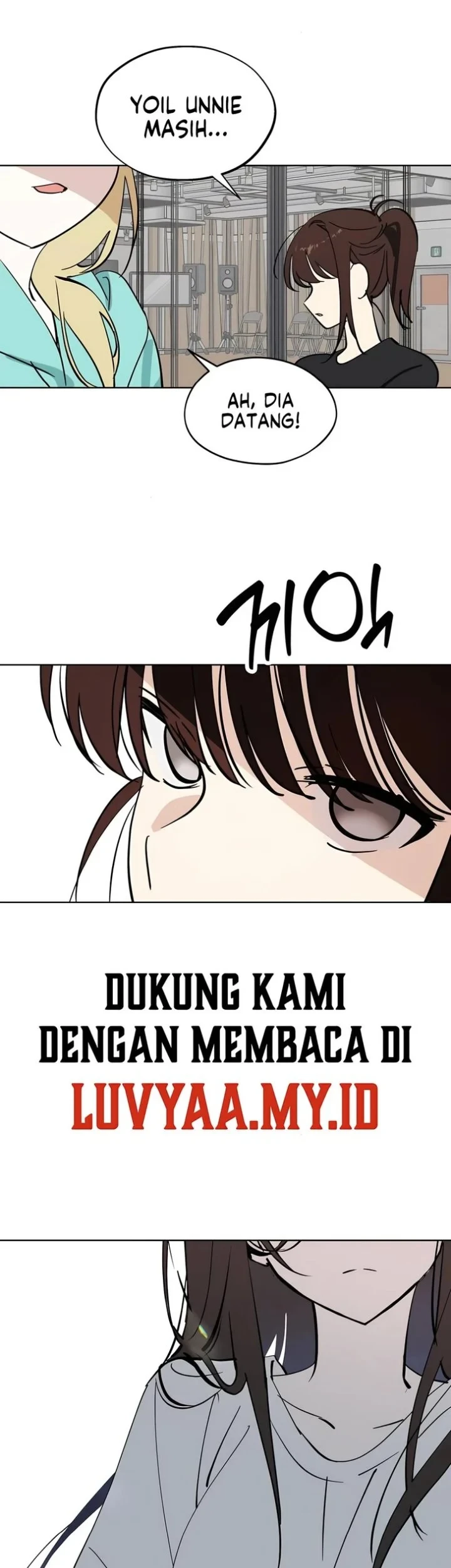 Chapter 61 - halaman 58