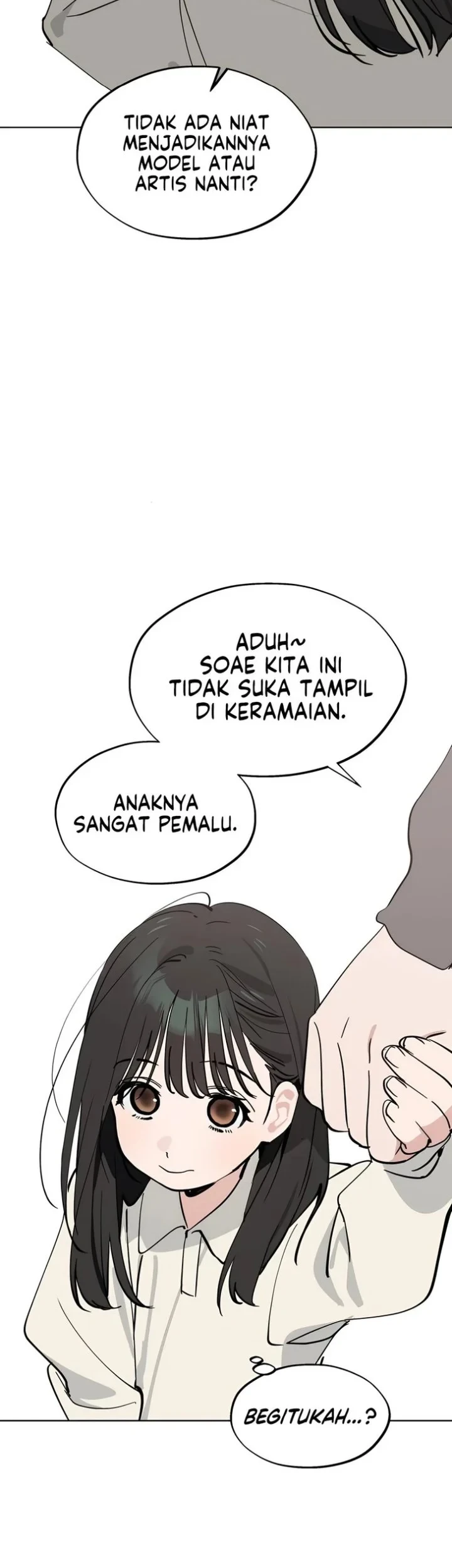 Chapter 61 - halaman 8