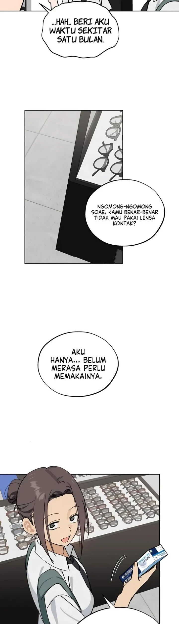 Chapter 61 - halaman 14