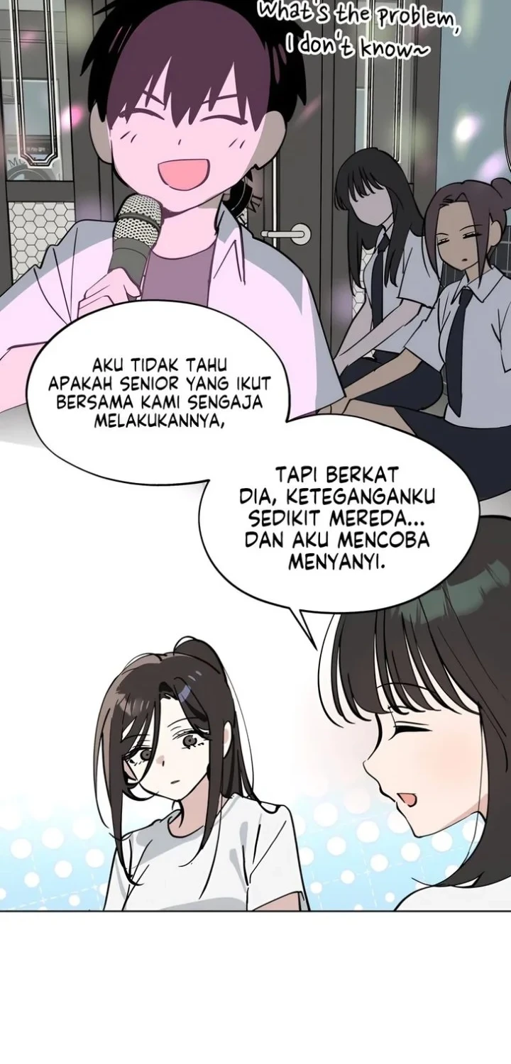 Chapter 61 - halaman 21