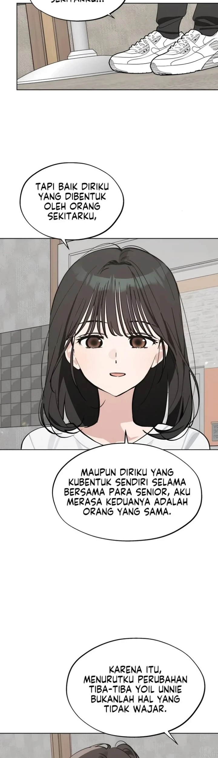 Chapter 61 - halaman 23
