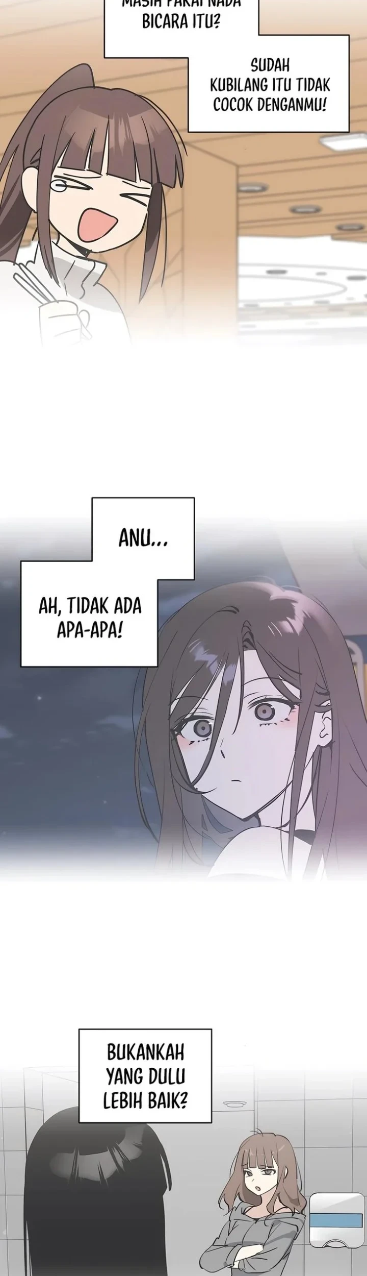 Chapter 61 - halaman 27