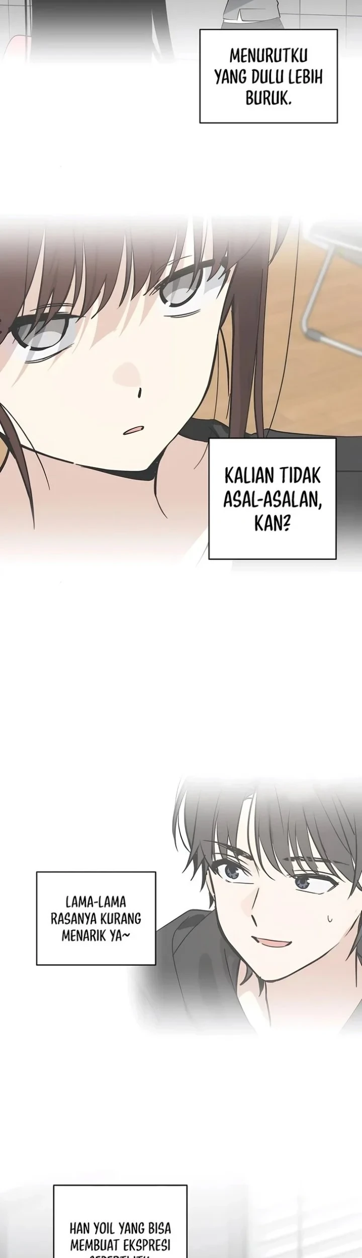 Chapter 61 - halaman 28