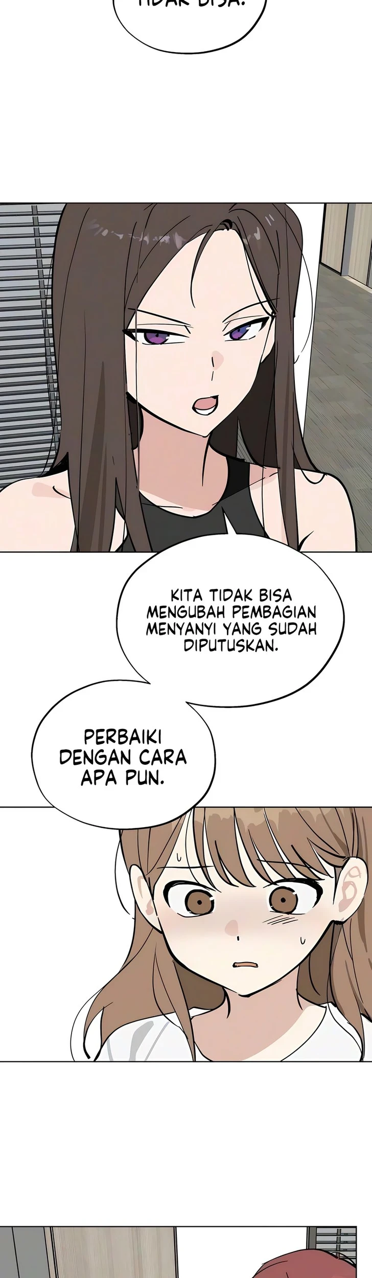 Chapter 62 - halaman 38