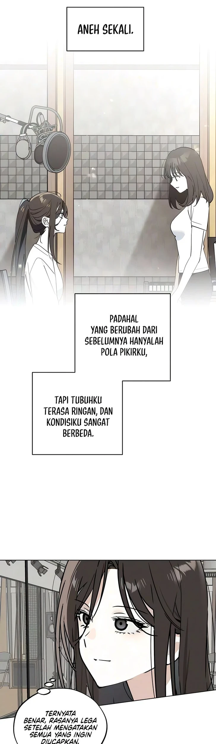 Chapter 62 - halaman 43