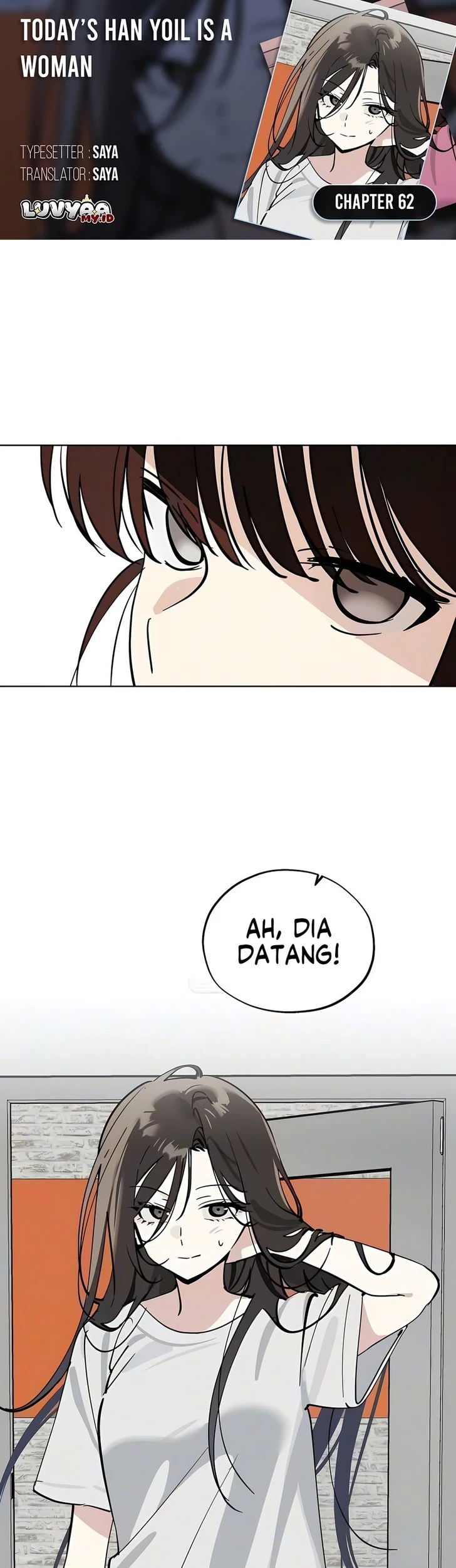 Chapter 62 - halaman 2