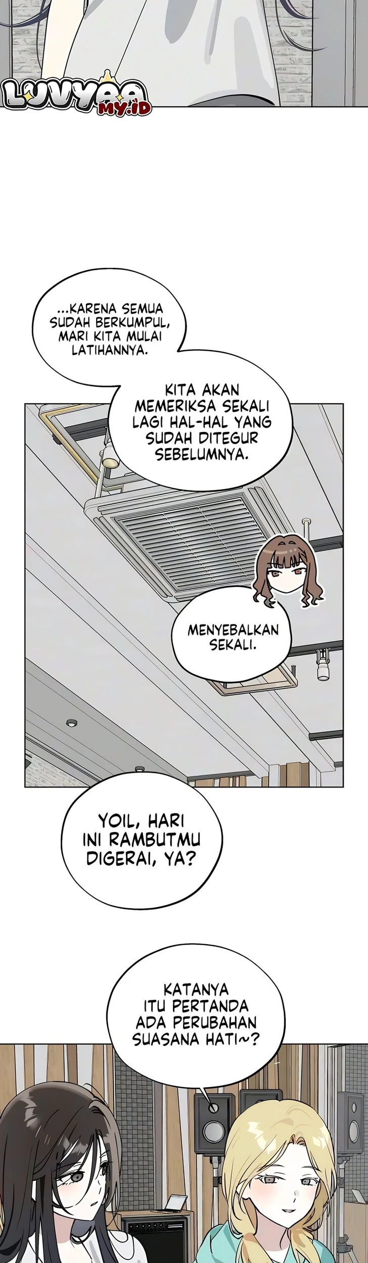 Chapter 62 - halaman 3
