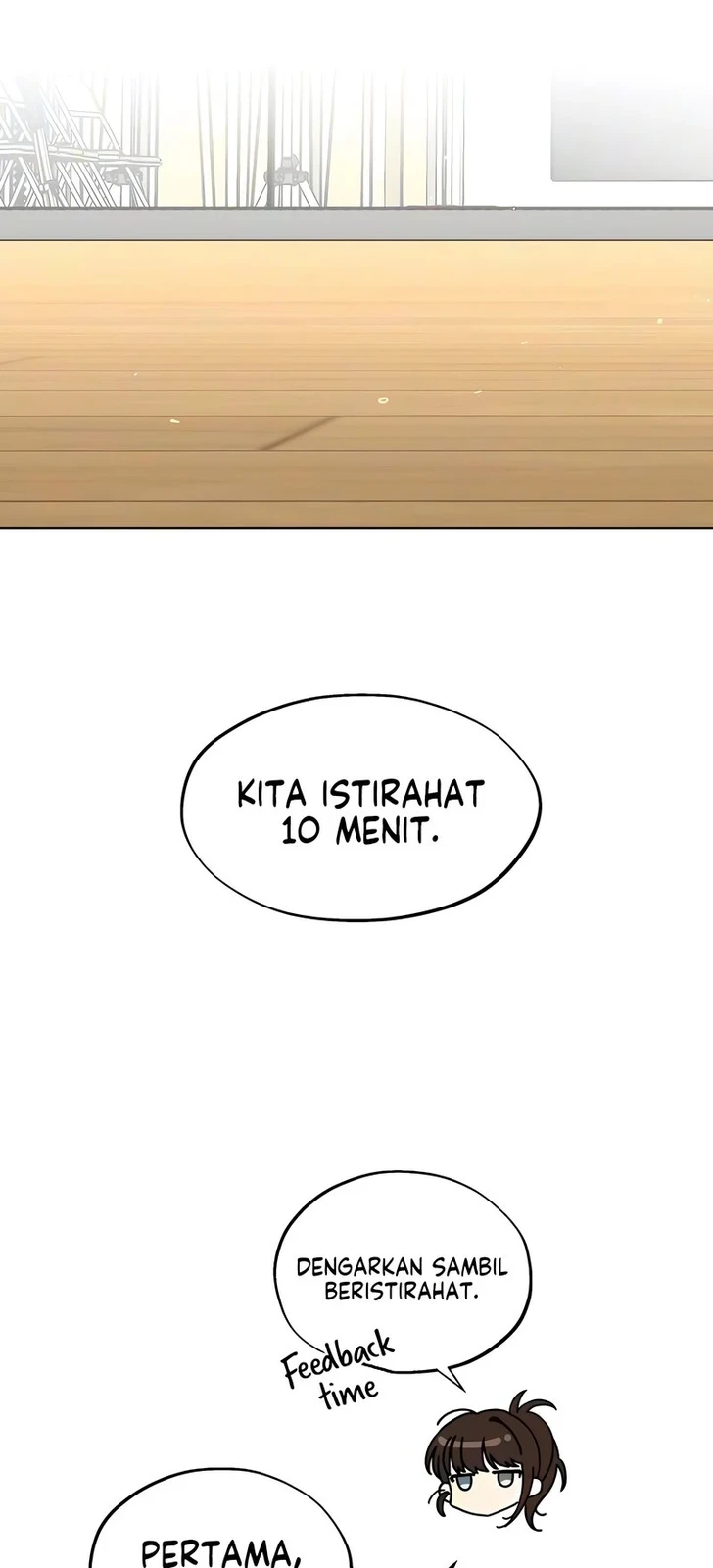 Chapter 62 - halaman 9