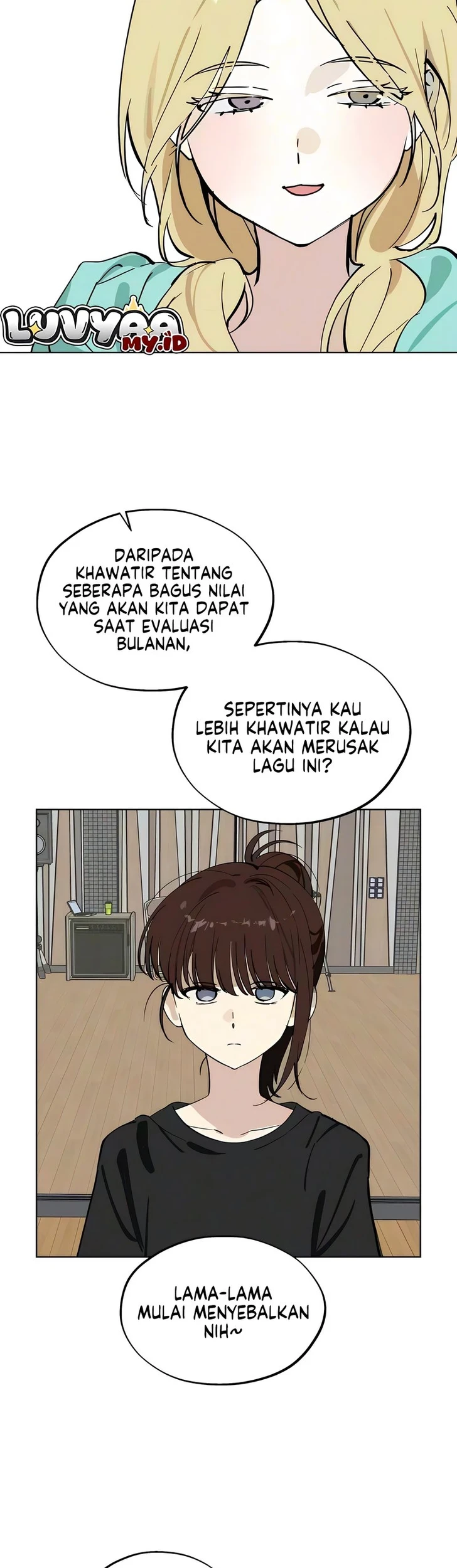 Chapter 62 - halaman 16