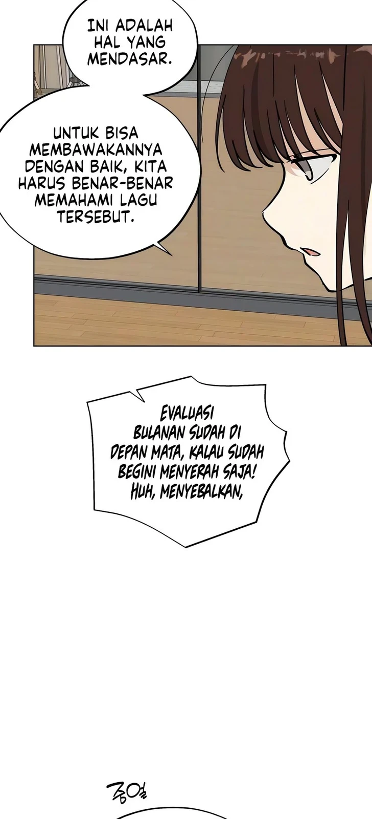 Chapter 62 - halaman 17