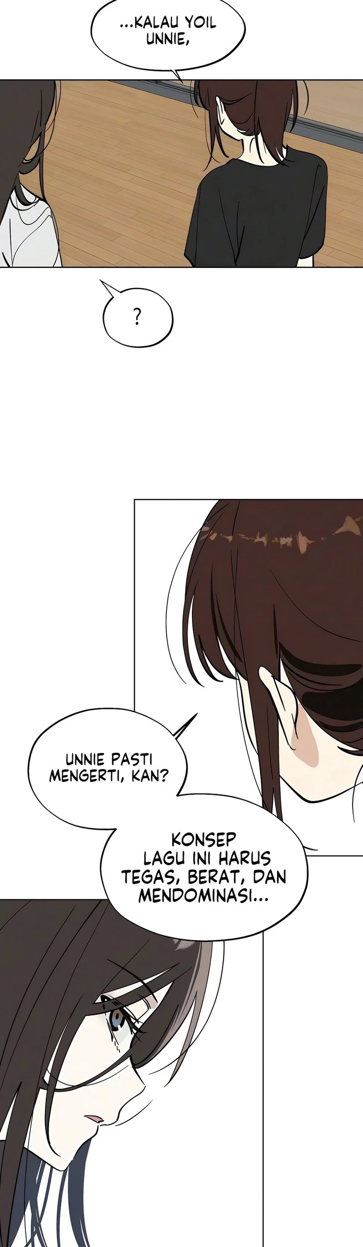 Chapter 62 - halaman 18