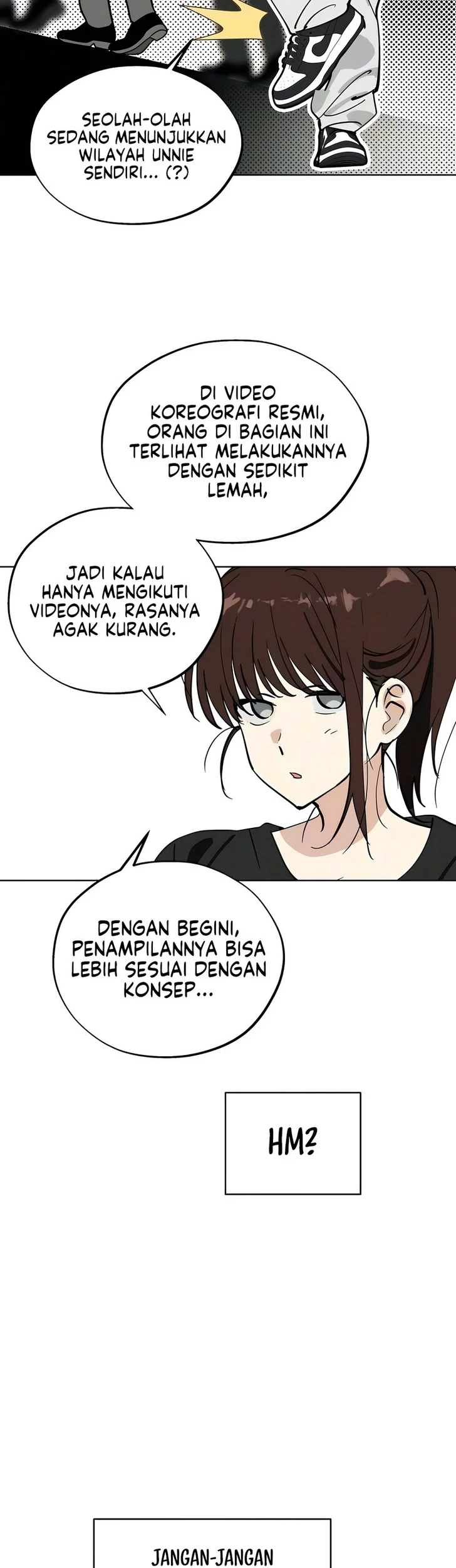 Chapter 62 - halaman 20