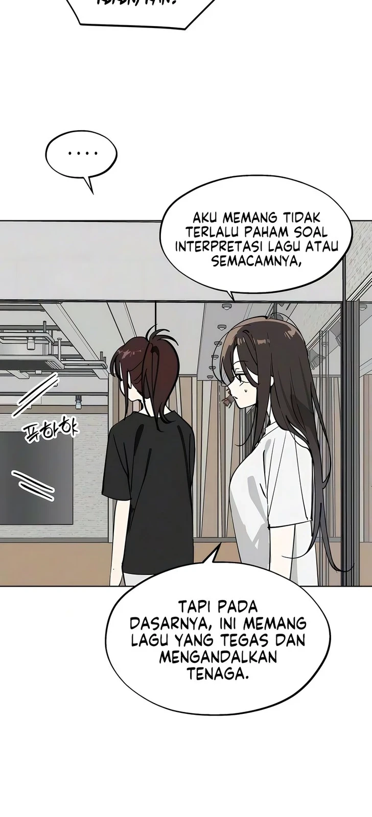 Chapter 62 - halaman 25