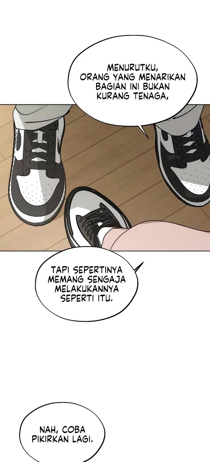 Chapter 62 - halaman 29