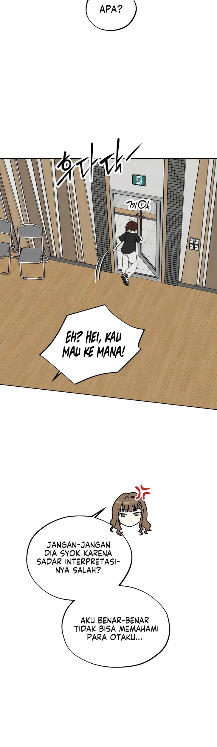 Chapter 62 - halaman 35