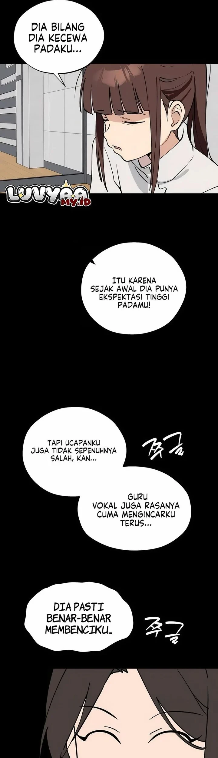 Chapter 63 - halaman 22
