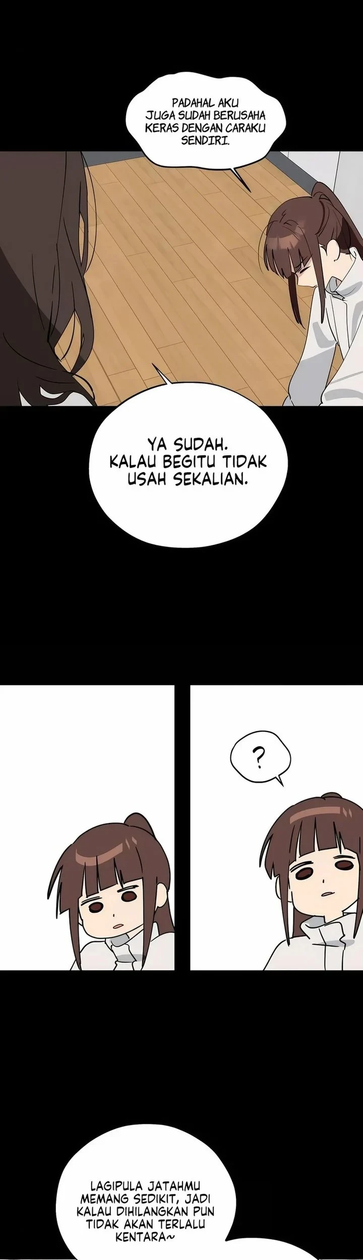 Chapter 63 - halaman 24