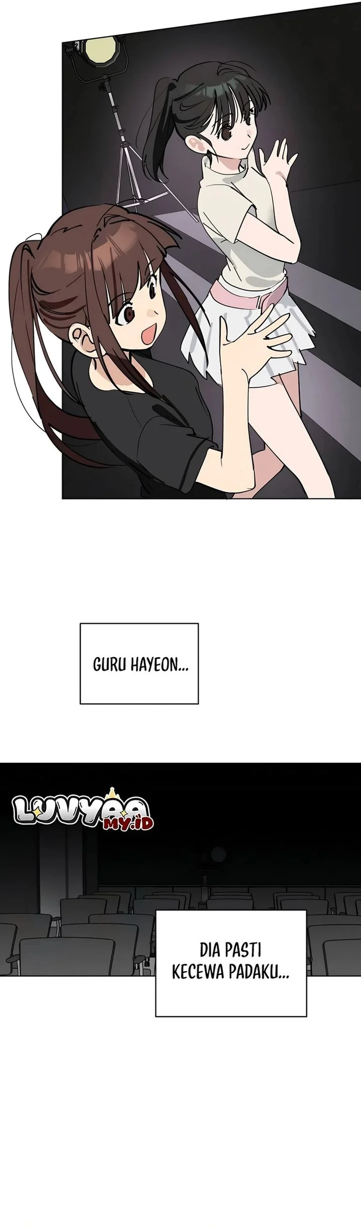 Chapter 63 - halaman 30