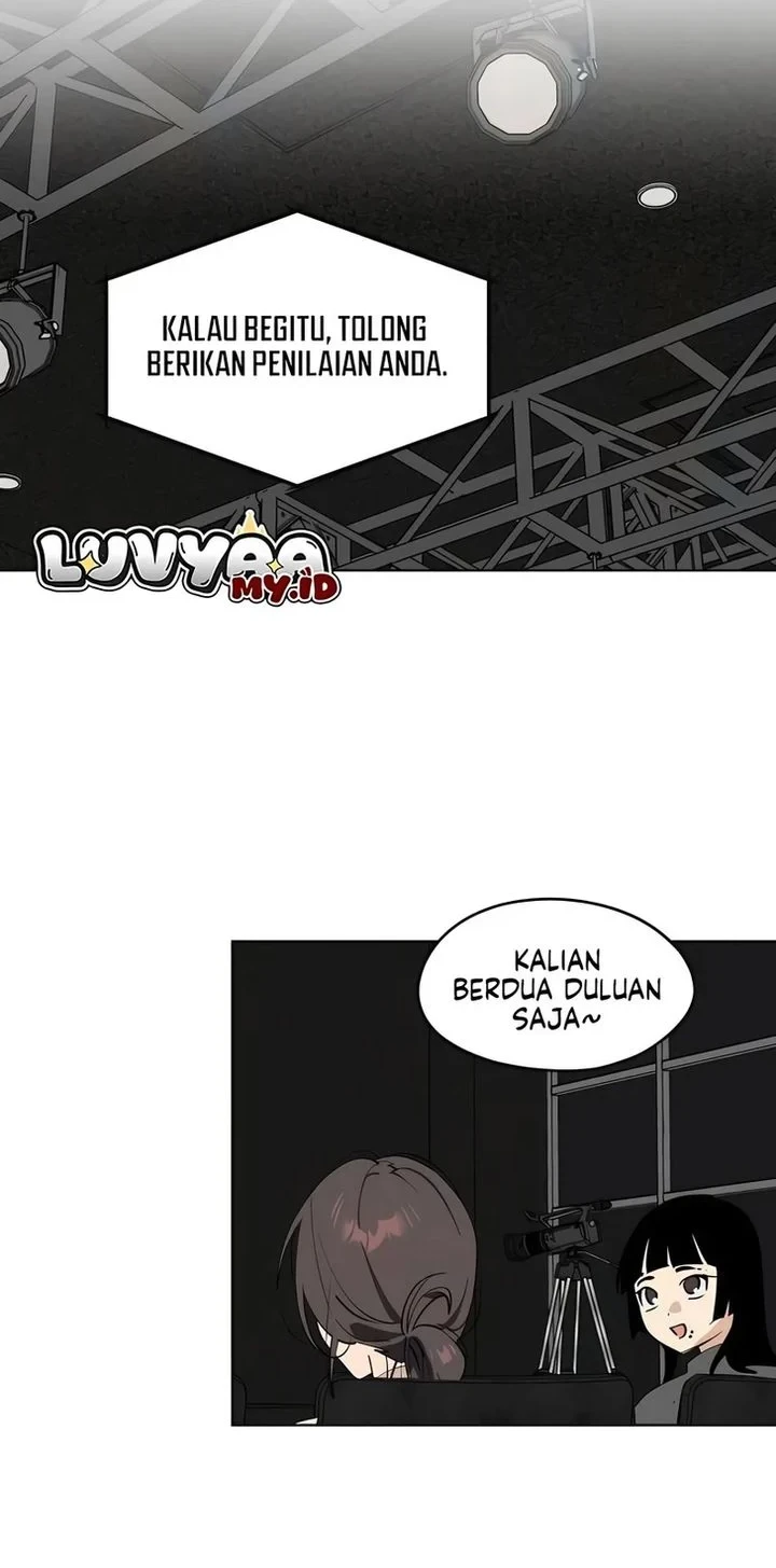 Chapter 63 - halaman 34