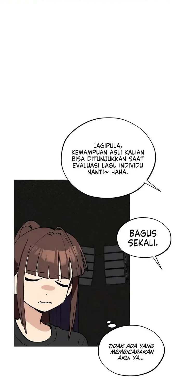 Chapter 63 - halaman 36