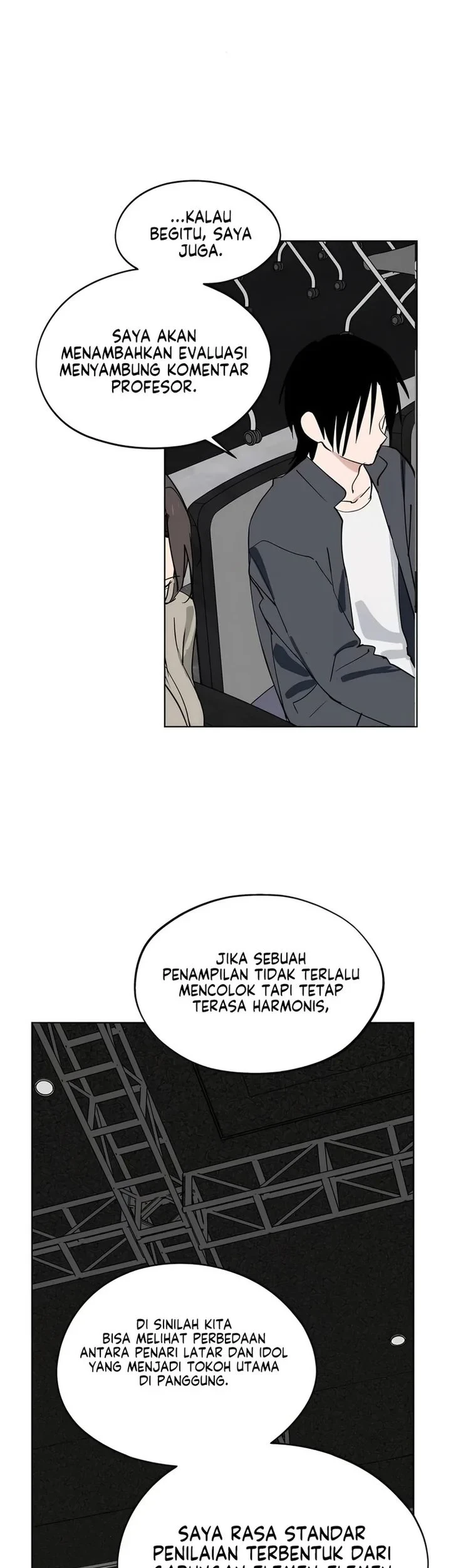 Chapter 63 - halaman 37