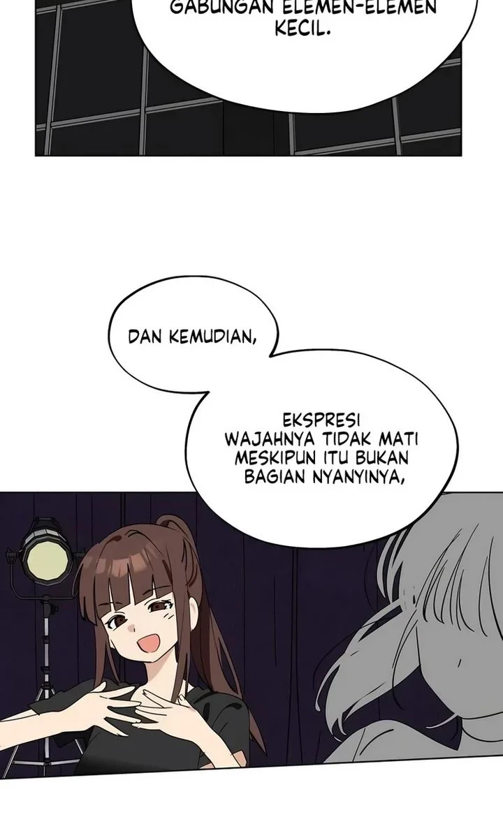 Chapter 63 - halaman 38