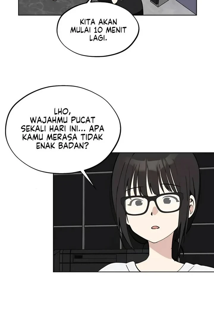 Chapter 63 - halaman 3