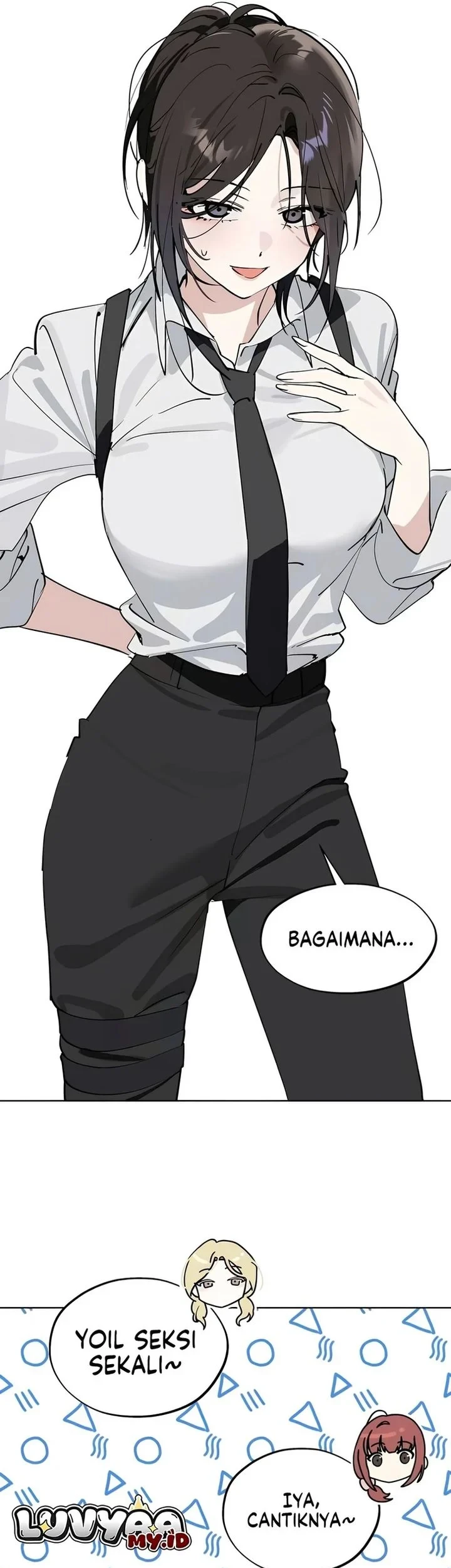 Chapter 63 - halaman 45