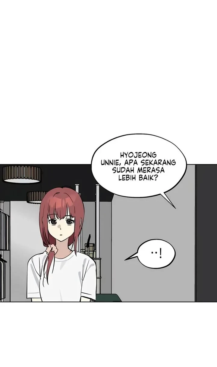 Chapter 63 - halaman 48