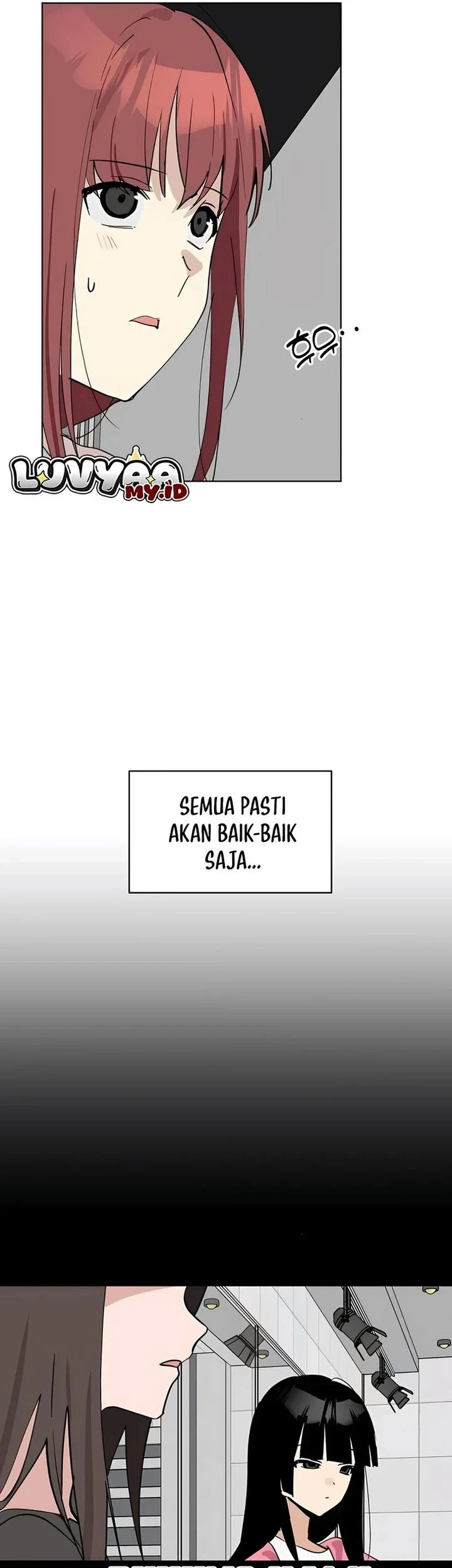 Chapter 63 - halaman 53