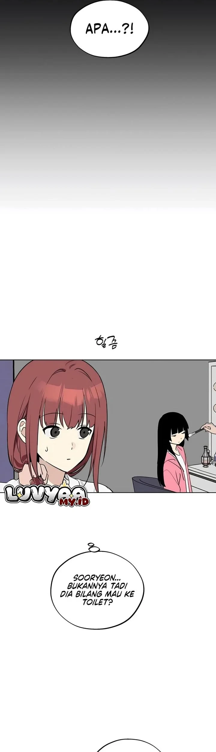 Chapter 63 - halaman 55