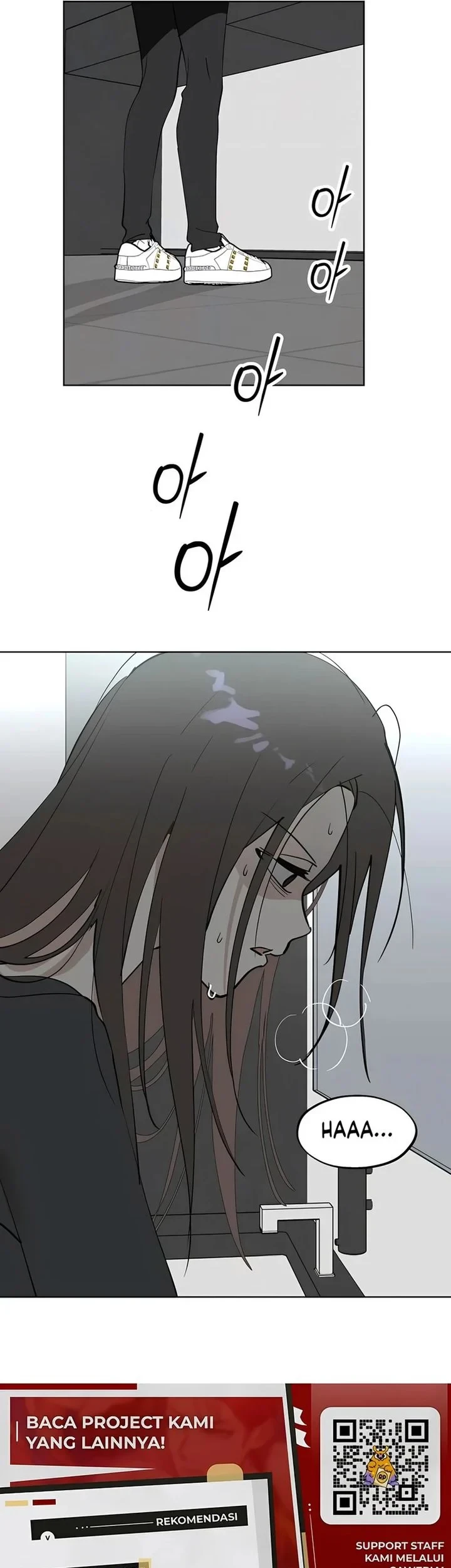 Chapter 63 - halaman 57