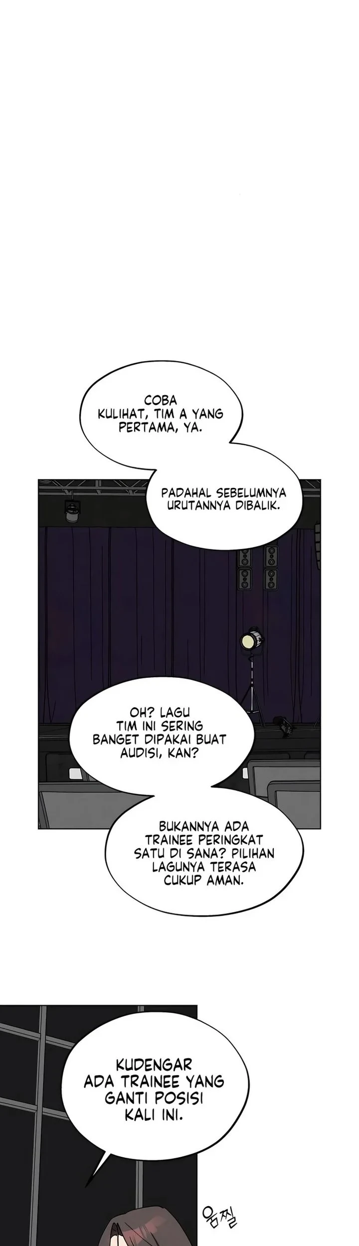 Chapter 63 - halaman 6