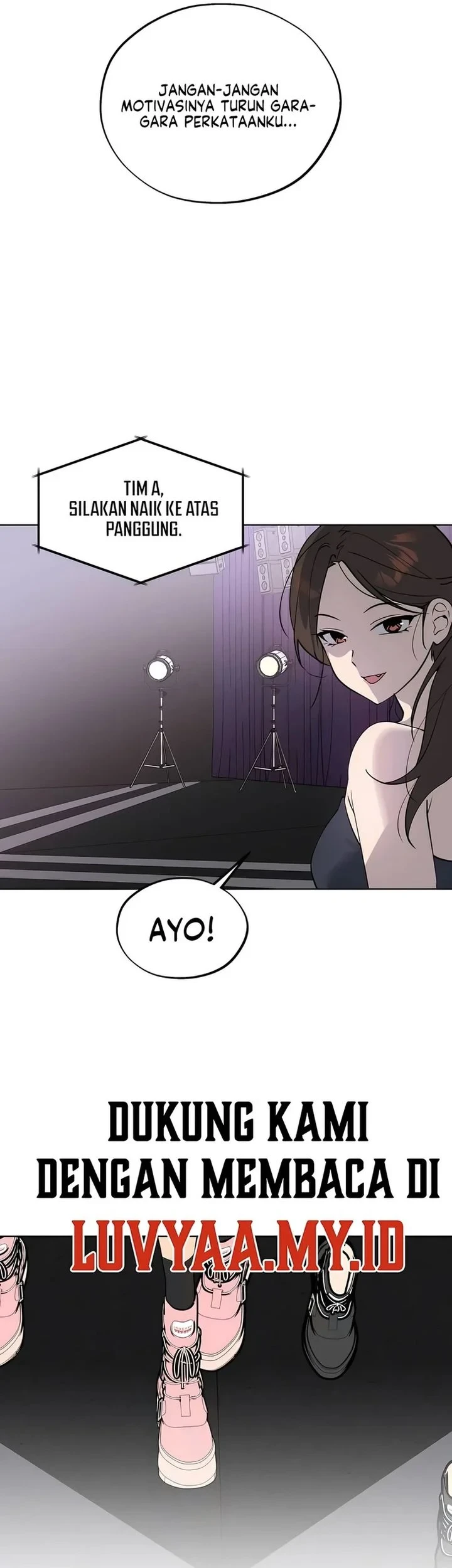 Chapter 63 - halaman 8