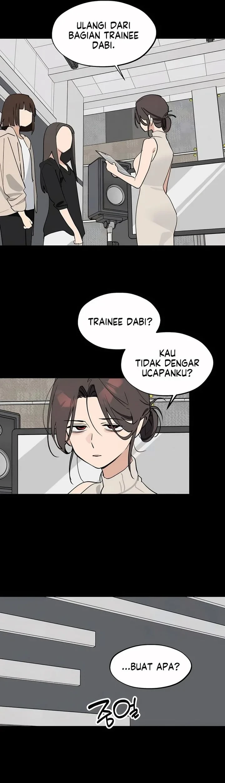 Chapter 63 - halaman 12