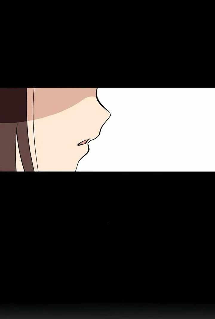 Chapter 63 - halaman 13