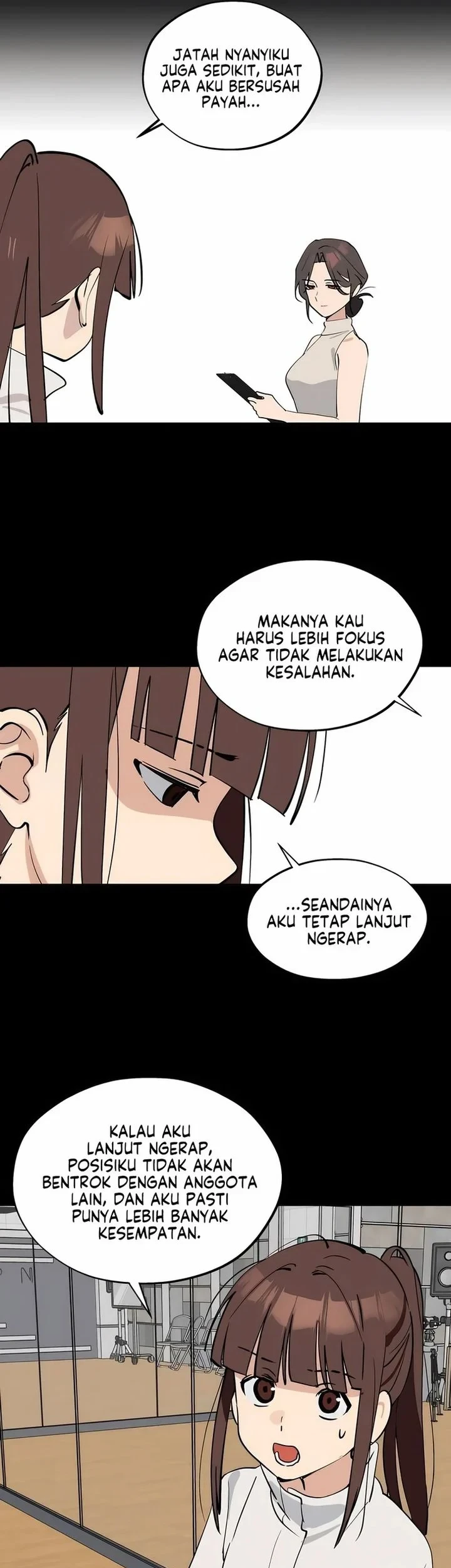 Chapter 63 - halaman 14