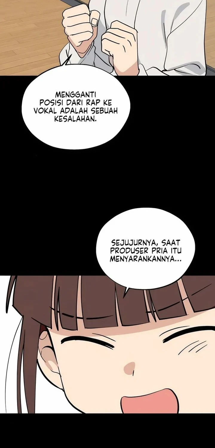 Chapter 63 - halaman 15