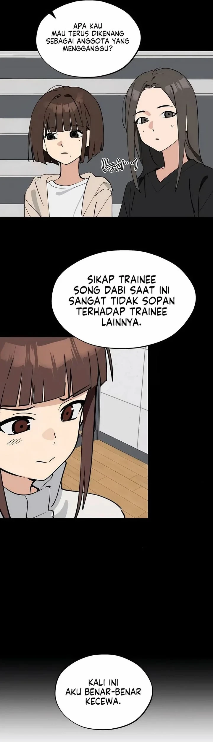 Chapter 63 - halaman 18