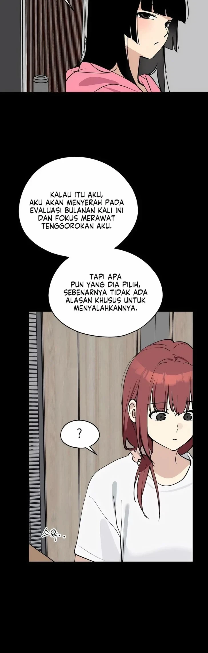 Chapter 64 - halaman 31