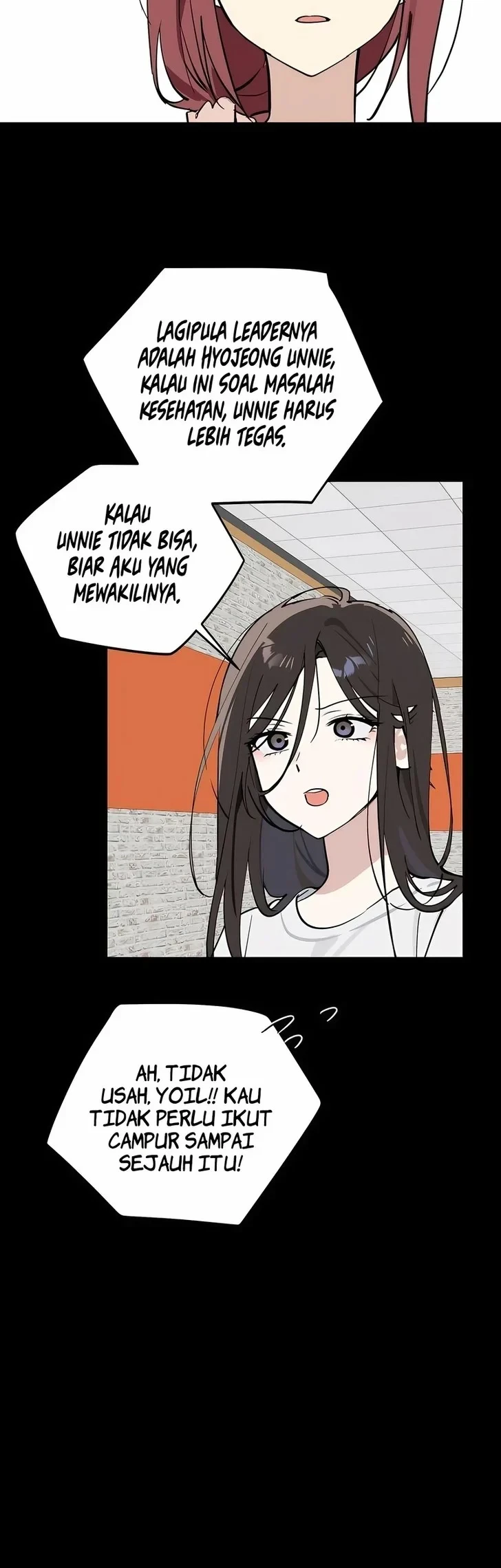 Chapter 64 - halaman 37