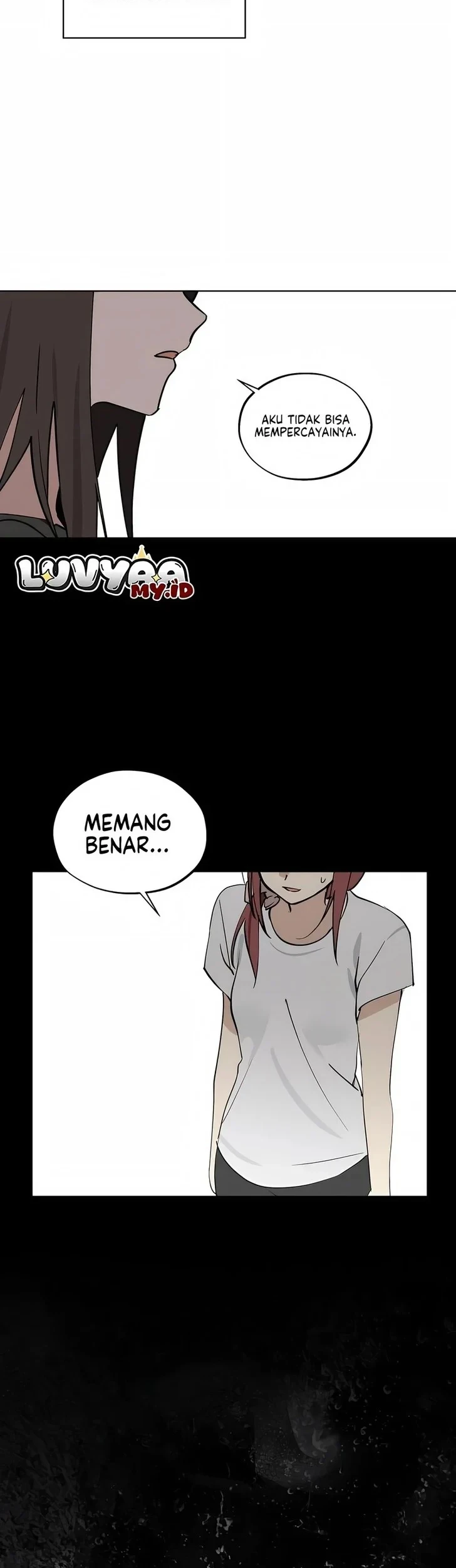 Chapter 64 - halaman 42