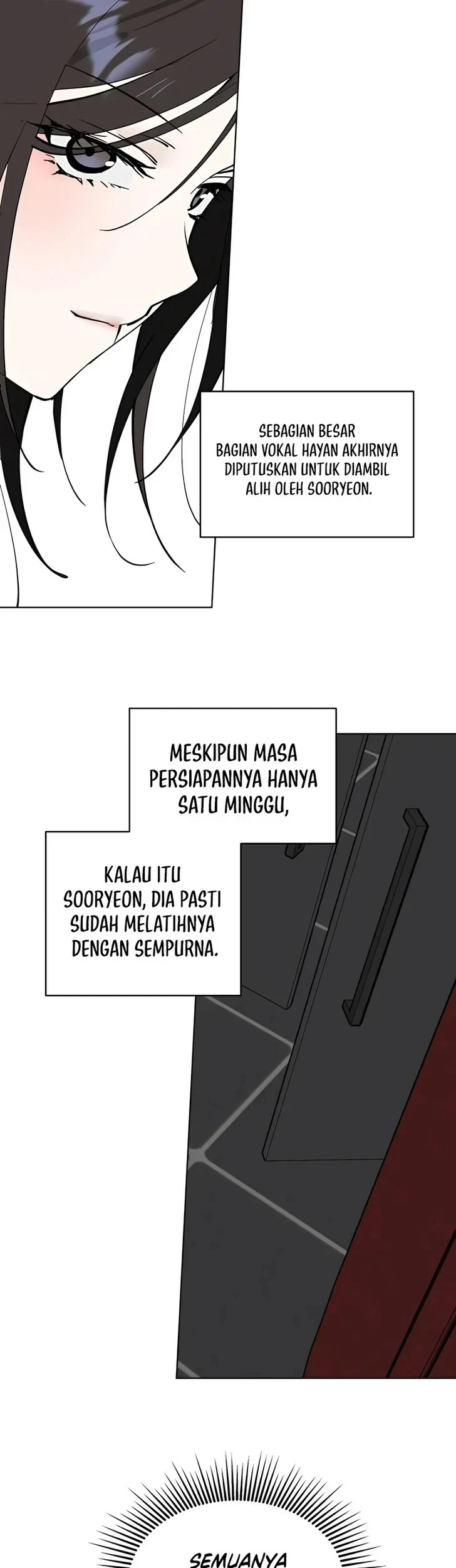Chapter 64 - halaman 47