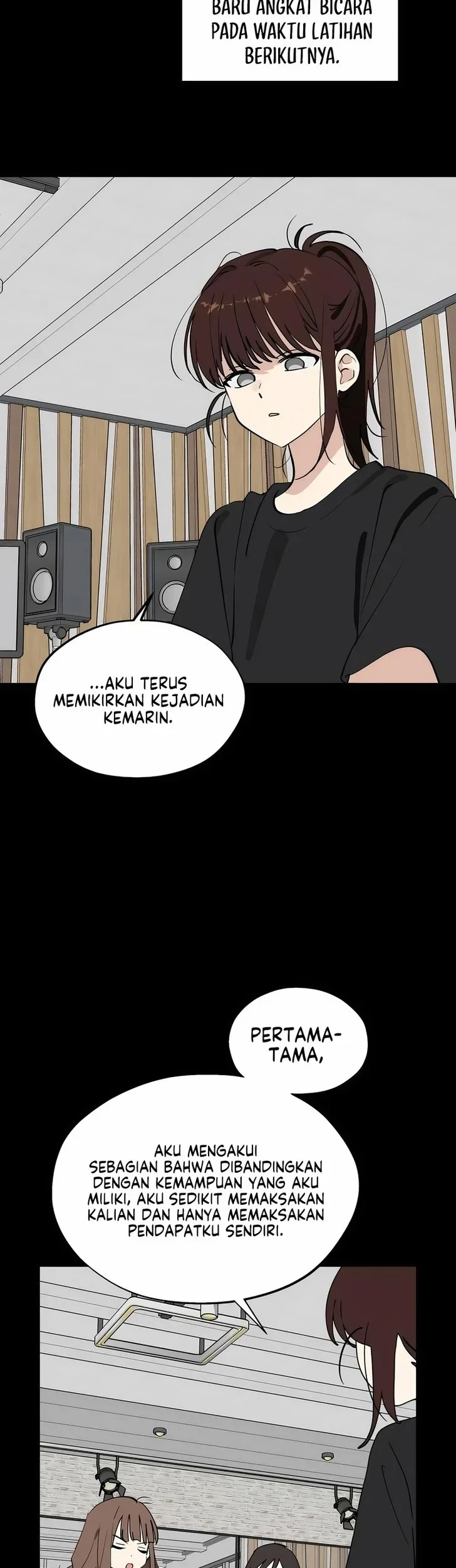 Chapter 64 - halaman 3
