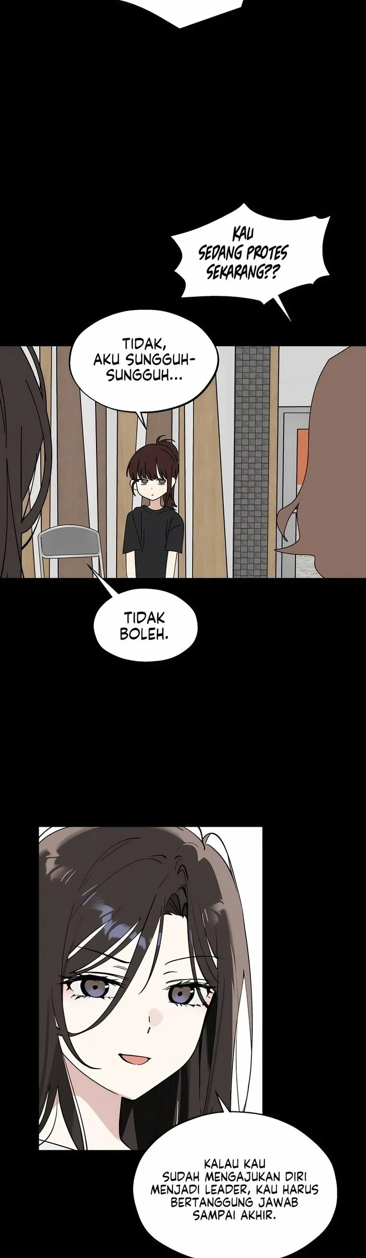 Chapter 64 - halaman 5