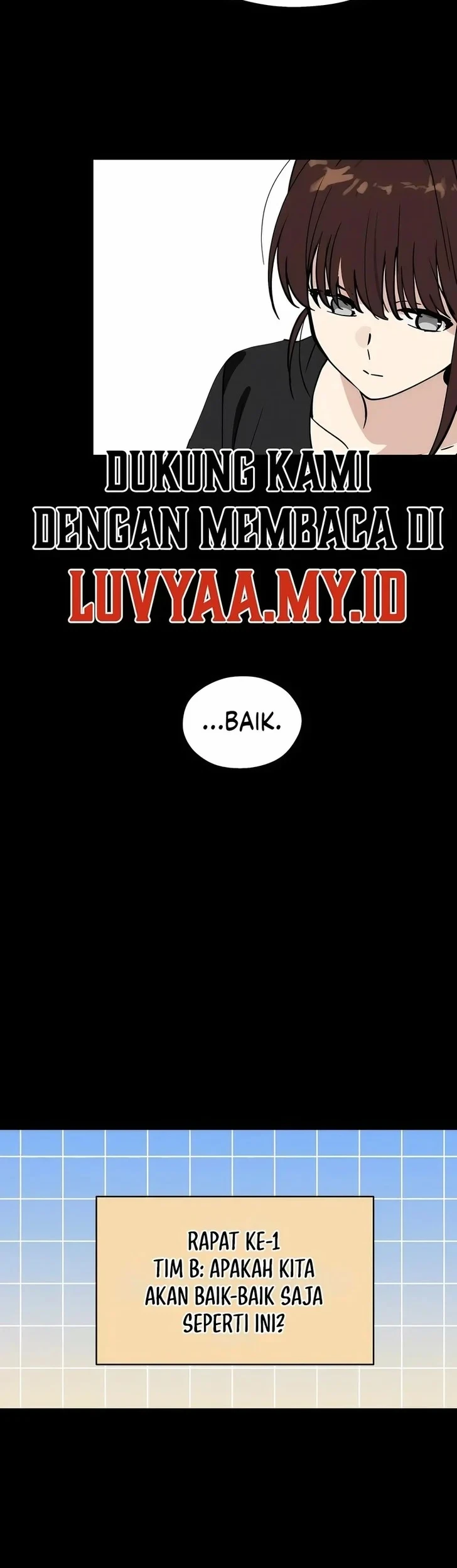 Chapter 64 - halaman 6