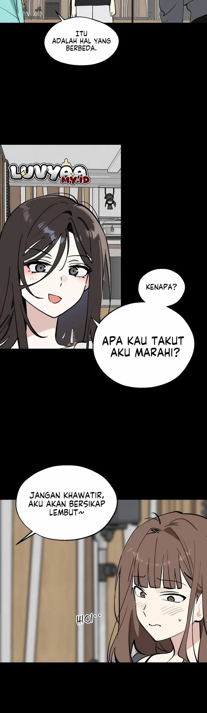 Chapter 64 - halaman 14