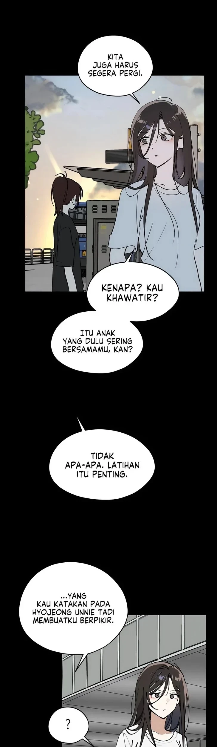 Chapter 65 - halaman 29